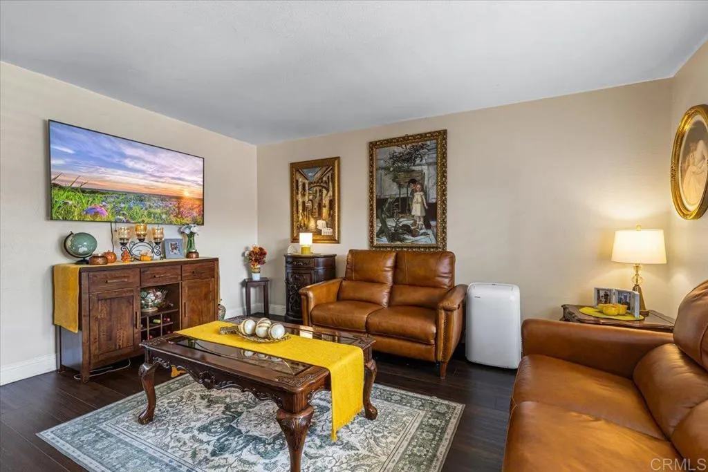 Photo #7: PTP2506596 Listing: Photo #7