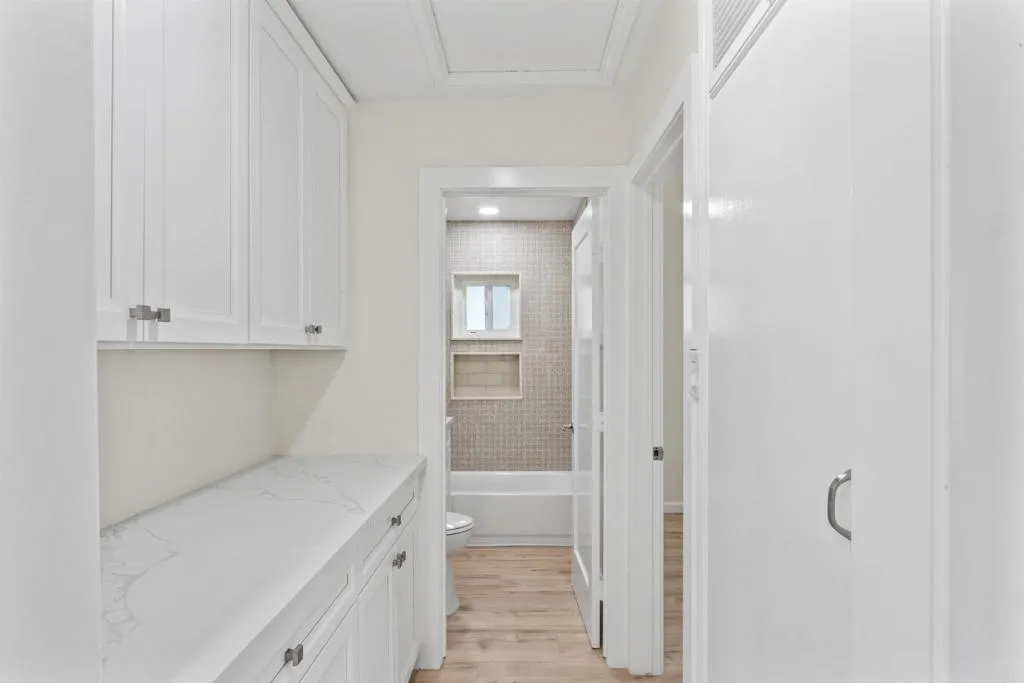 https://cdn.realtyfeed.com/cdn/127/306531219/2171fefc98c53ac3521c3f7708bbfa3f.webp