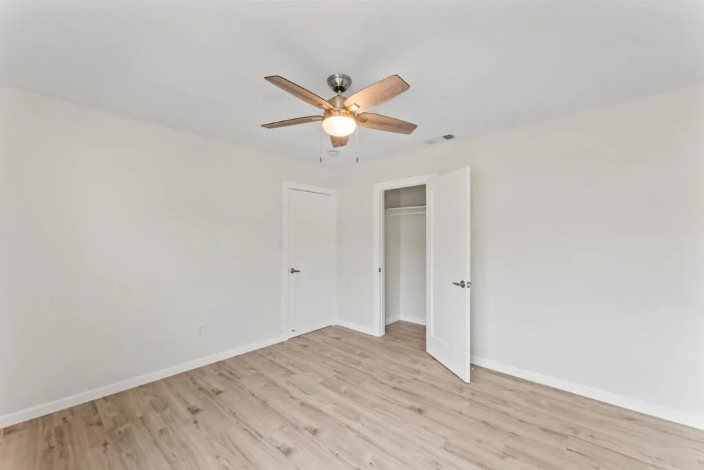 https://cdn.realtyfeed.com/cdn/127/306531219/603170398e76882818d56e61f08c3cf1.webp