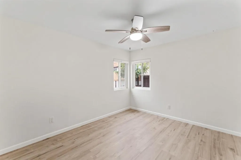 https://cdn.realtyfeed.com/cdn/127/306531219/715730490b10a3aa06a331b05065dc50.webp