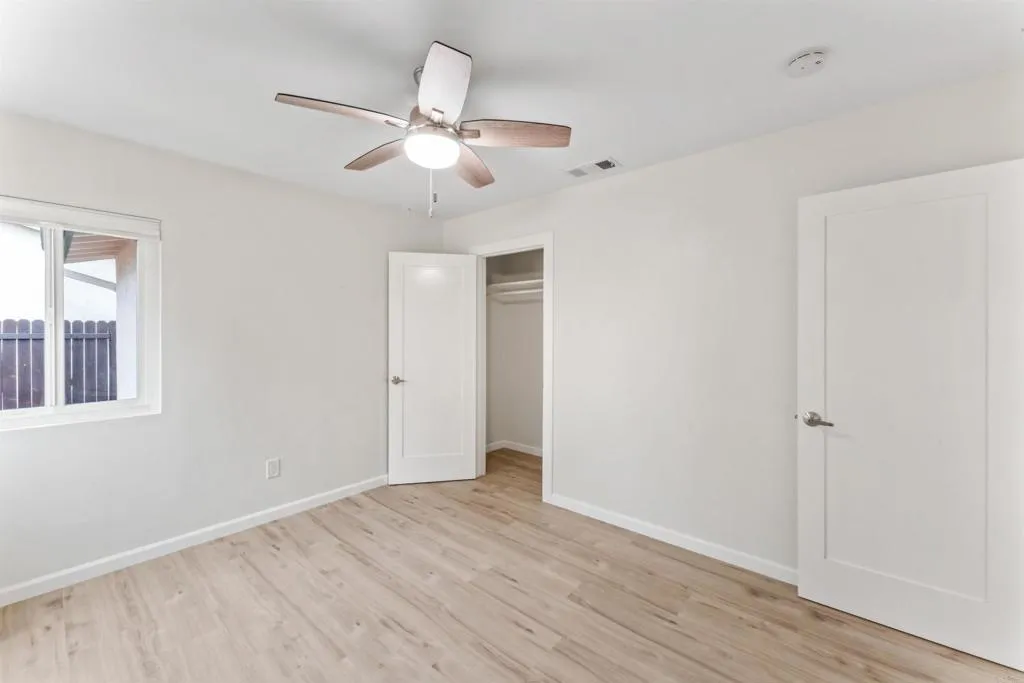 https://cdn.realtyfeed.com/cdn/127/306531219/993a66514e8eac6c31d51ca2c23ebb0d.webp