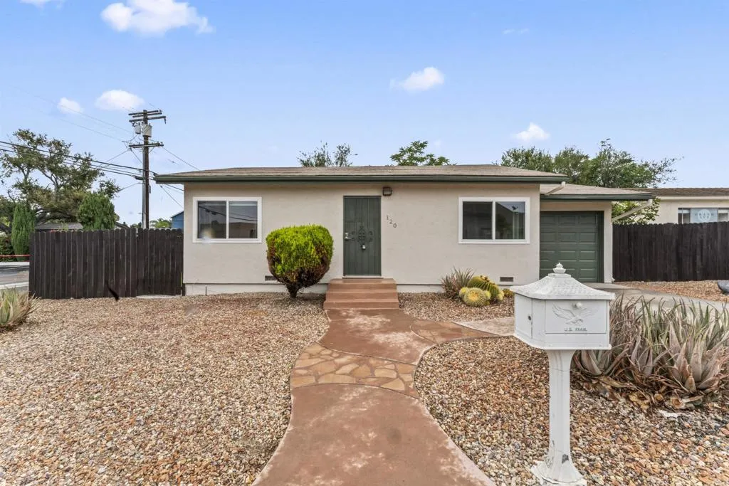 https://cdn.realtyfeed.com/cdn/127/306531219/9c2cec0d395b50fb86d356932fb48a05.webp