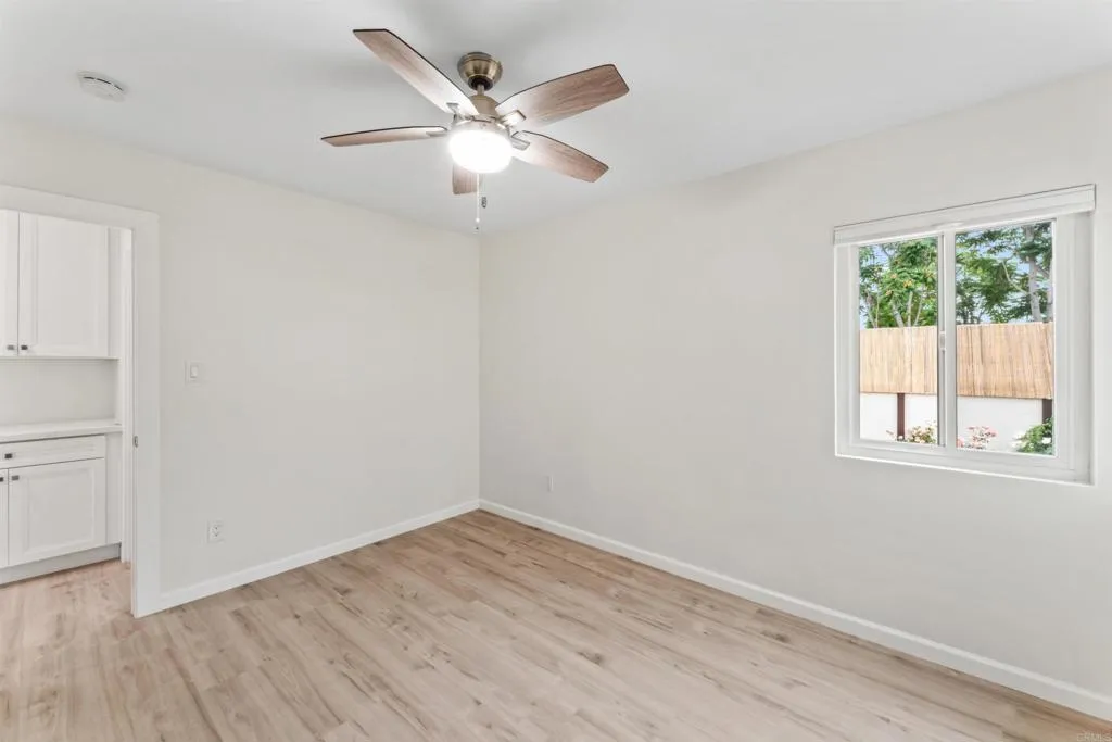 https://cdn.realtyfeed.com/cdn/127/306531219/a44ffd6b6755f9d6a8240300816efd2d.webp