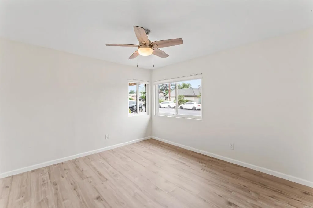 https://cdn.realtyfeed.com/cdn/127/306531219/d87c5a218118b10d6fbd8b7181f05d0f.webp