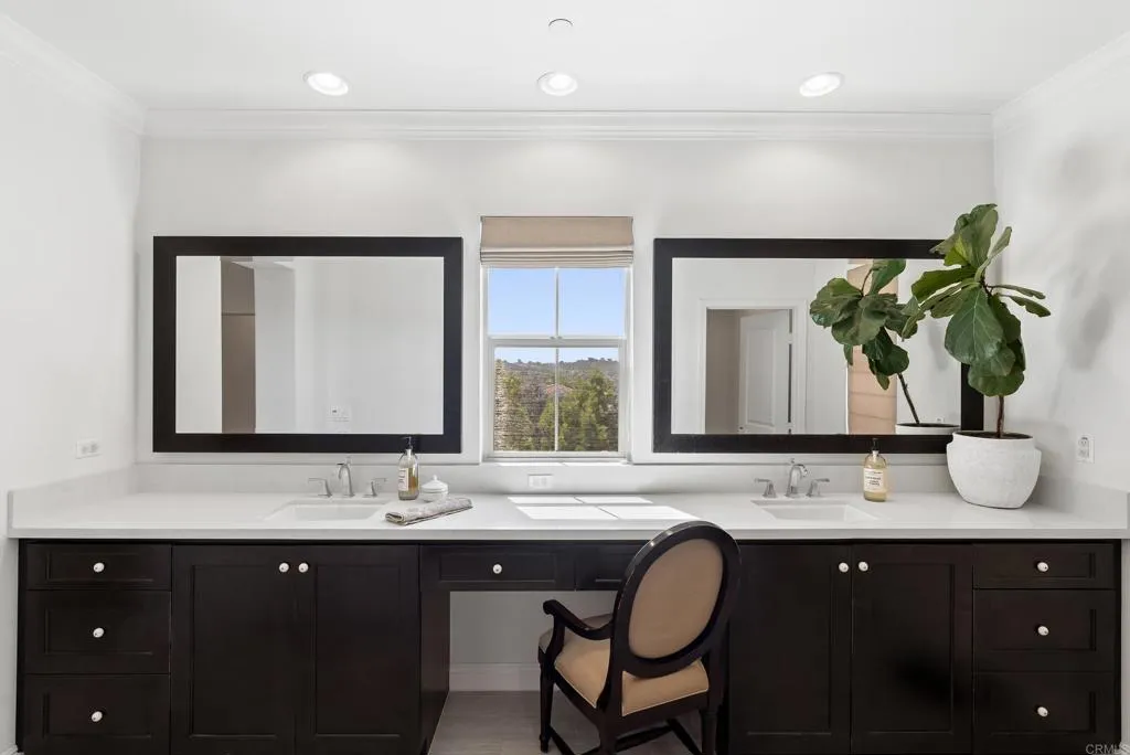 https://cdn.realtyfeed.com/cdn/127/306531220/0494c3c5b0d8c0488ad0777d1d6cd98e.webp