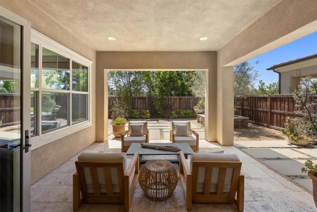 https://cdn.realtyfeed.com/cdn/127/306531220/05855069637f0fd7a8e98221322508a3.webp