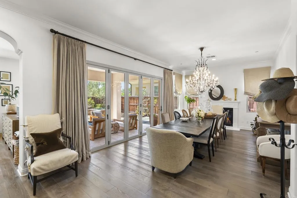 https://cdn.realtyfeed.com/cdn/127/306531220/107142bb1d2959580fe3c7f783a363dd.webp