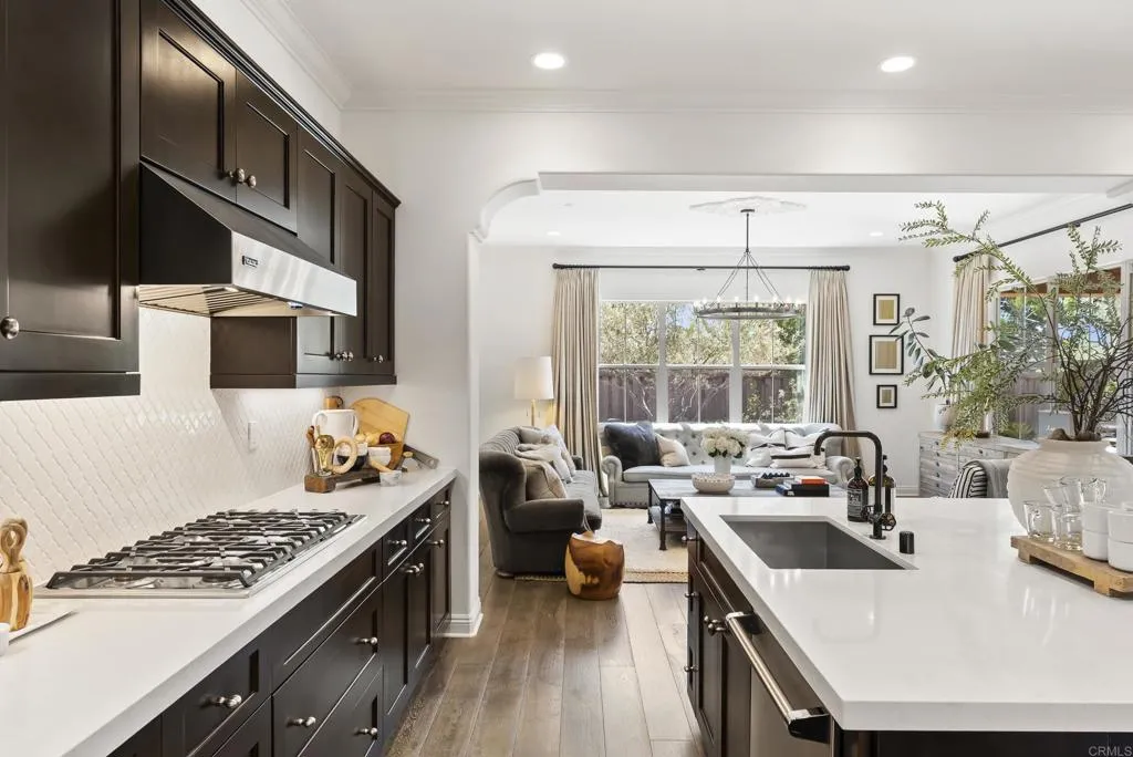 https://cdn.realtyfeed.com/cdn/127/306531220/1f539c46d83d9cbe3af74c4e9a2ae360.webp