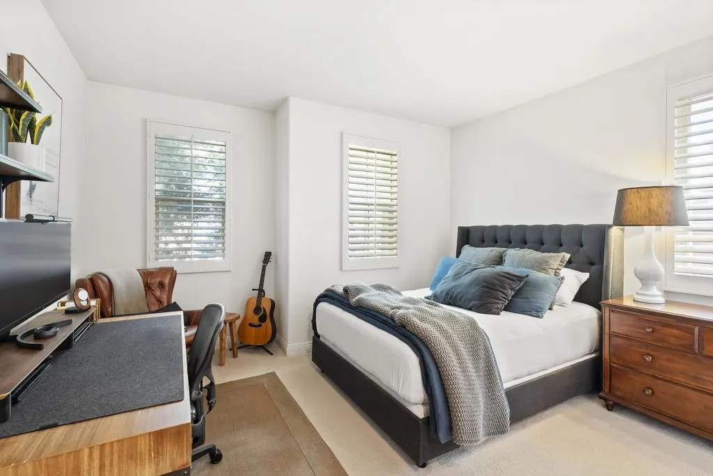 https://cdn.realtyfeed.com/cdn/127/306531220/2be3f89bef3d49d9b03d35ab81dca36b.webp