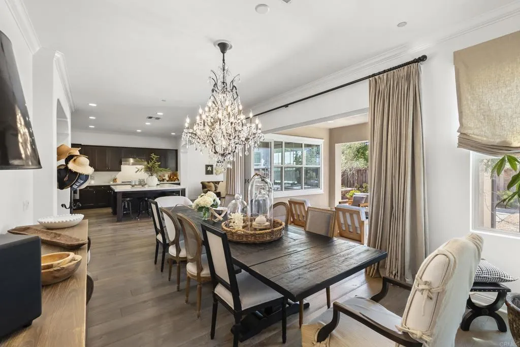 https://cdn.realtyfeed.com/cdn/127/306531220/490a7ed1bd149b93f4978436c2bf5150.webp