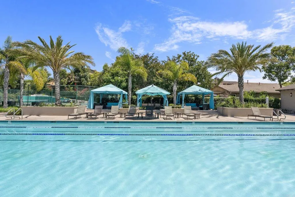 https://cdn.realtyfeed.com/cdn/127/306531220/600638345331d864e702be1299a64e25.webp