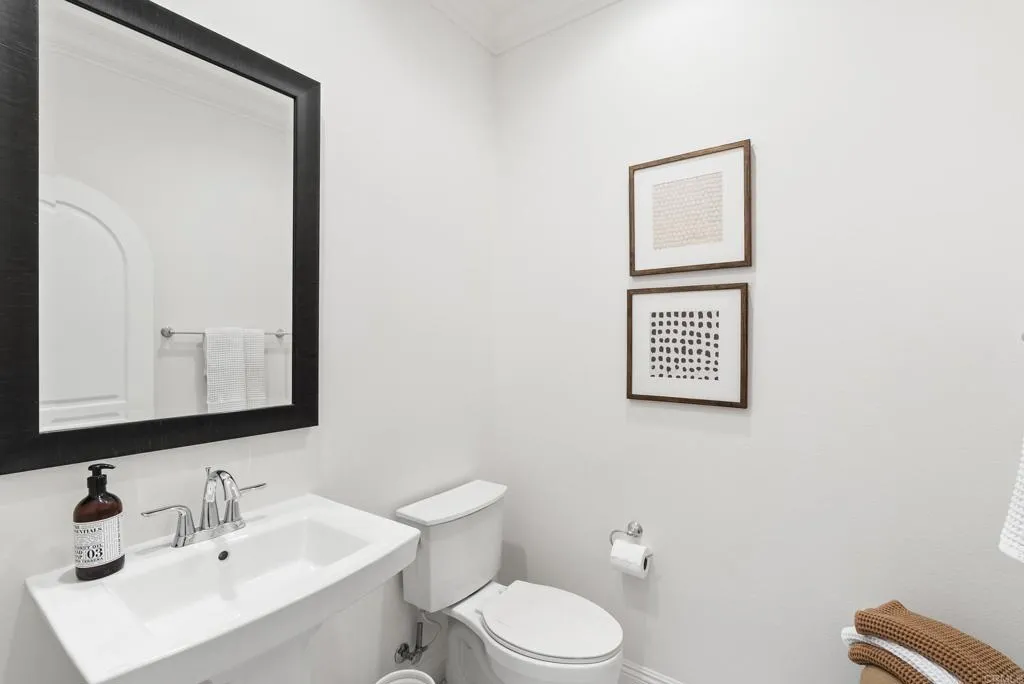 https://cdn.realtyfeed.com/cdn/127/306531220/61913a981f40f96a4a0657ab23515a3d.webp