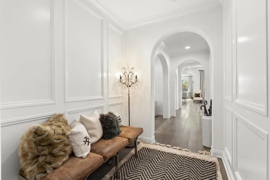 https://cdn.realtyfeed.com/cdn/127/306531220/6fc63a106da84c63be42aa4a8633f746.webp