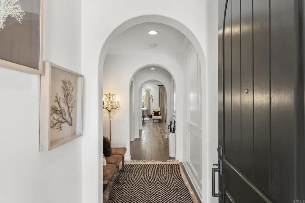 https://cdn.realtyfeed.com/cdn/127/306531220/76861858af04514b566a5269d09623a1.webp