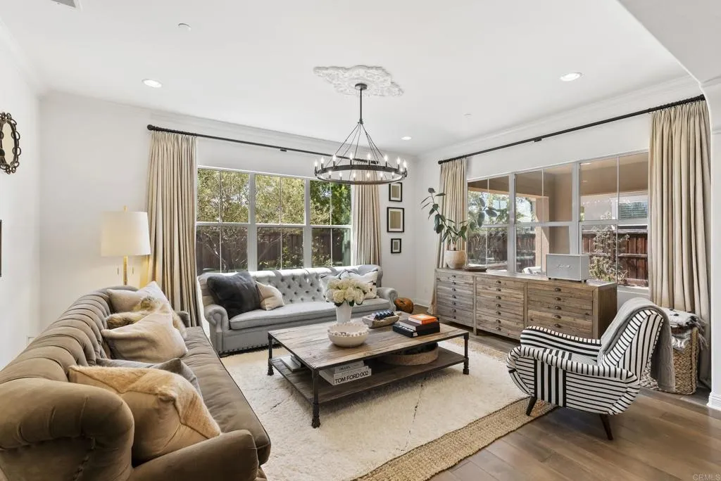 https://cdn.realtyfeed.com/cdn/127/306531220/77e98649a3fb02a6c704fd9ae4960727.webp