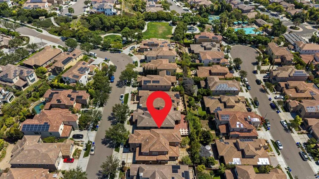 https://cdn.realtyfeed.com/cdn/127/306531220/8b1f661efbc384db8f6144f755cbdbee.webp