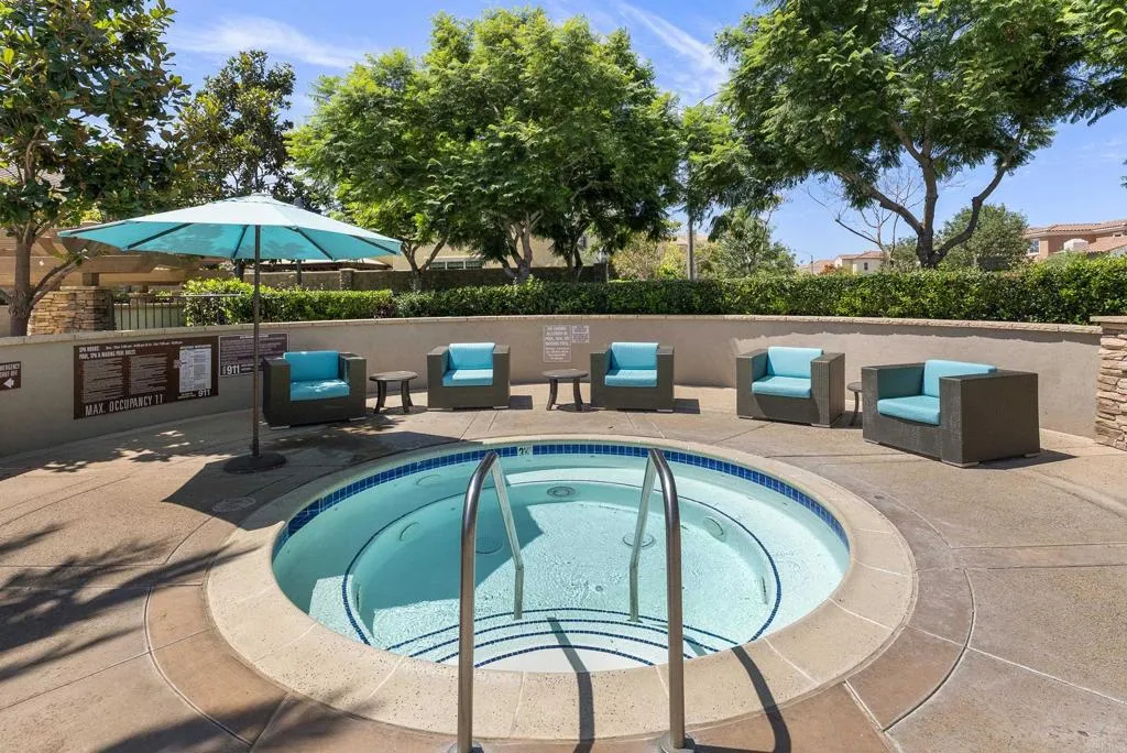 https://cdn.realtyfeed.com/cdn/127/306531220/9060ffdda50420bc2eee3489ae6dd1db.webp