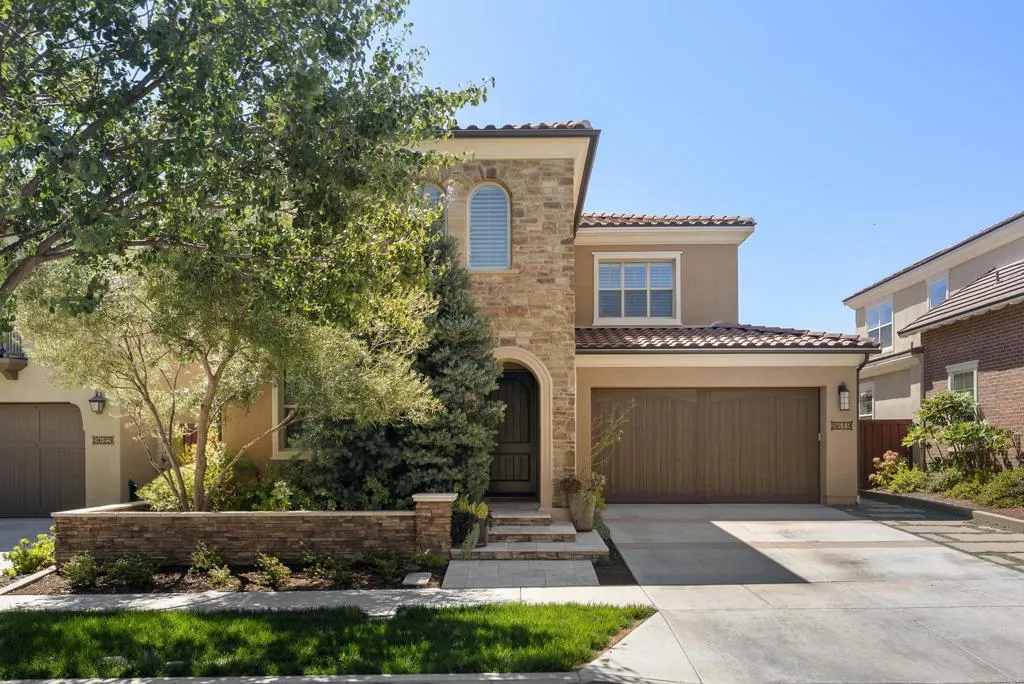 https://cdn.realtyfeed.com/cdn/127/306531220/96bef73f6f8b51b50d8110775f254d50.webp
