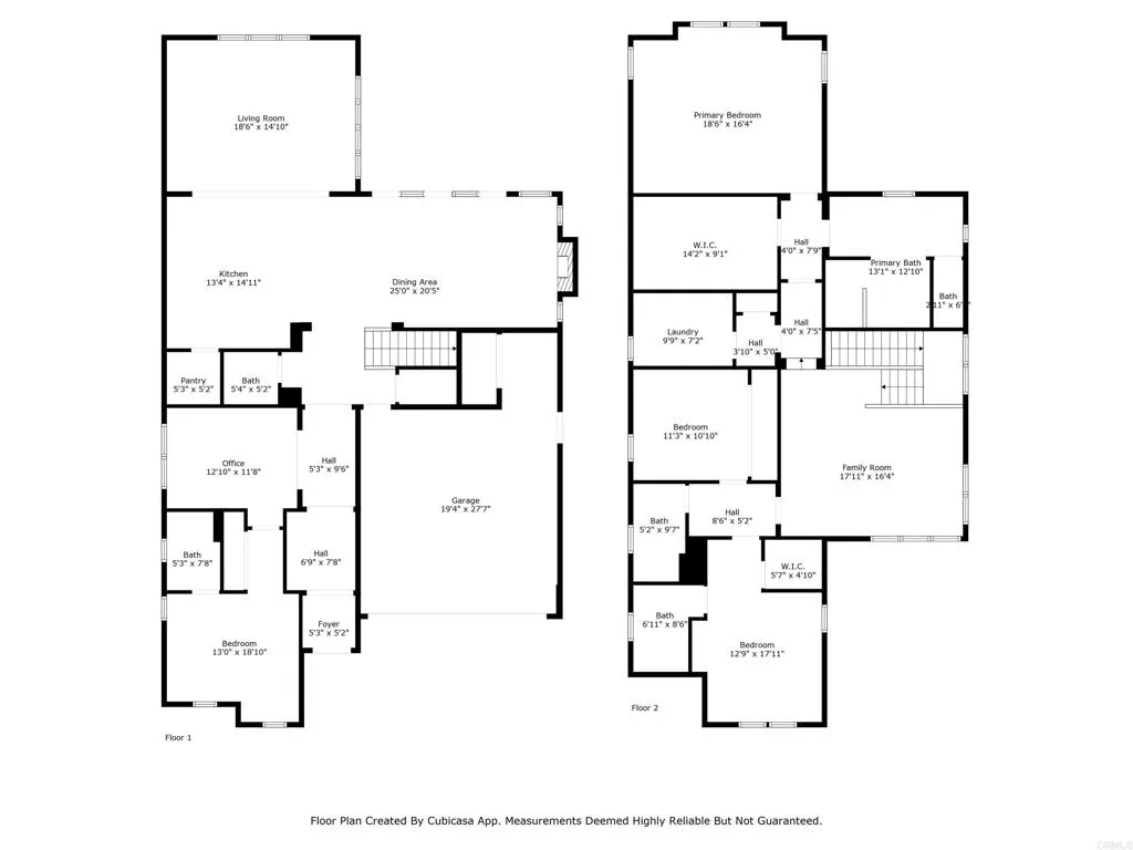 https://cdn.realtyfeed.com/cdn/127/306531220/a9322a9a0772a4fcec79fe8204e37444.webp