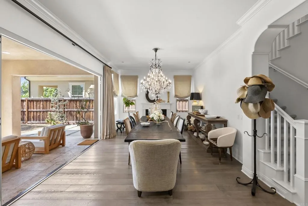 https://cdn.realtyfeed.com/cdn/127/306531220/ab3e0053c36599d3684907756344a77f.webp