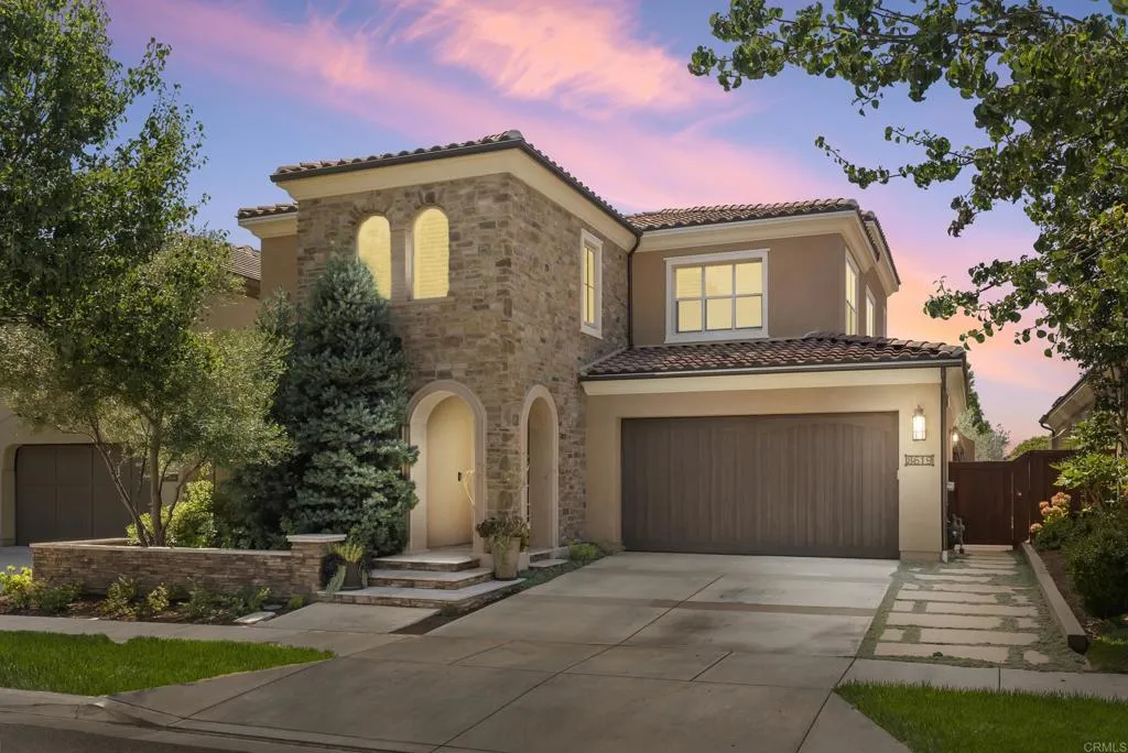 https://cdn.realtyfeed.com/cdn/127/306531220/b5c6d9728165b8235c36bbf58e099290.webp