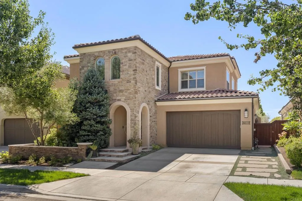 https://cdn.realtyfeed.com/cdn/127/306531220/be8dcc7796fe2764847b7e4fc4fefc6d.webp
