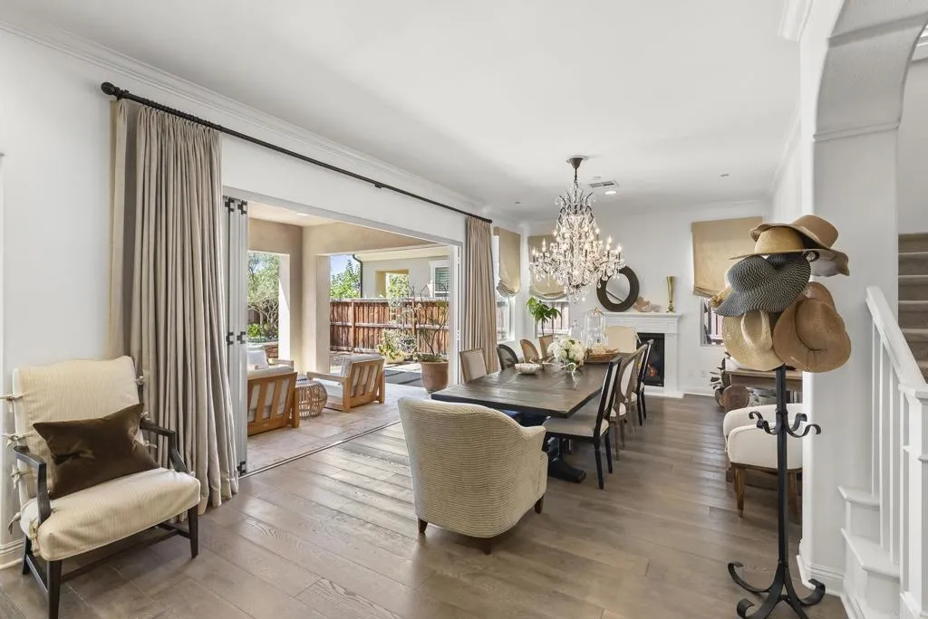 https://cdn.realtyfeed.com/cdn/127/306531220/c576be4842324bd7d020ebac12e8d8f4.webp