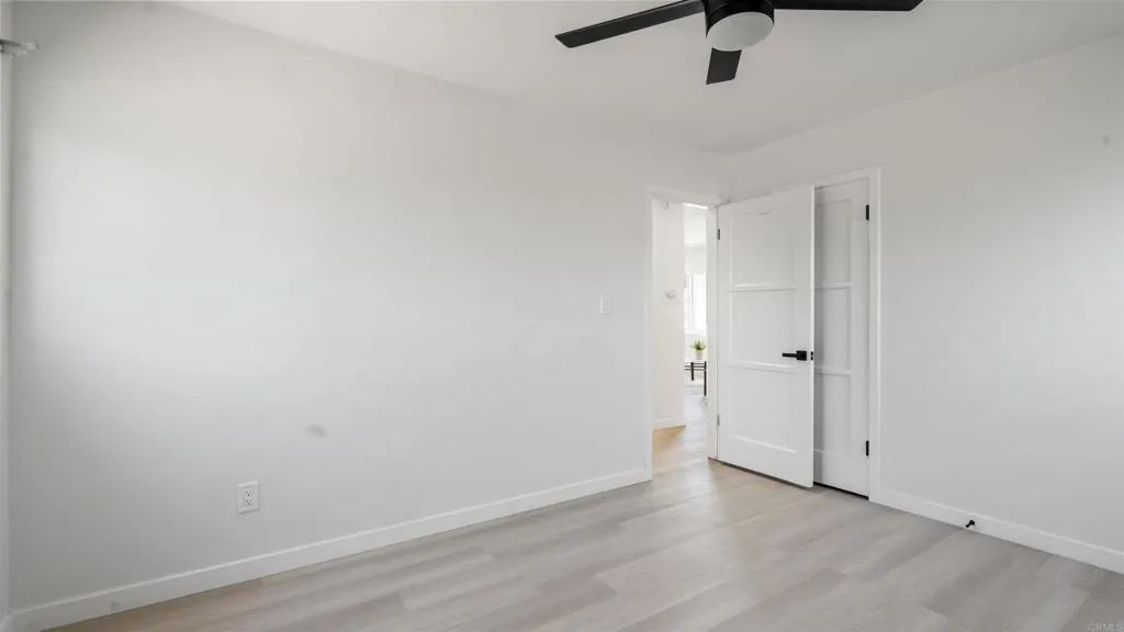 https://cdn.realtyfeed.com/cdn/127/306531244/1551f91e51c5d6524fa7fa482c5cf240.webp