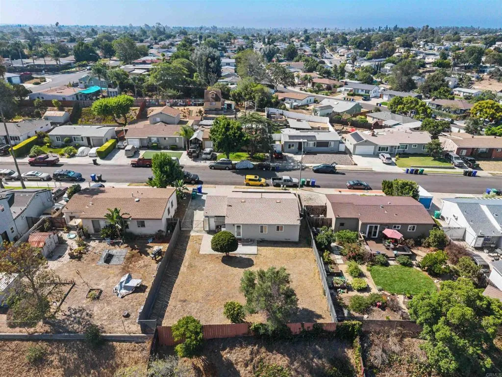 https://cdn.realtyfeed.com/cdn/127/306531244/34d0903d36267680cf115ada3b50fd97.webp
