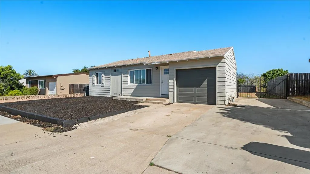 https://cdn.realtyfeed.com/cdn/127/306531244/a03a75470dc66f21203c3be6423f6a14.webp