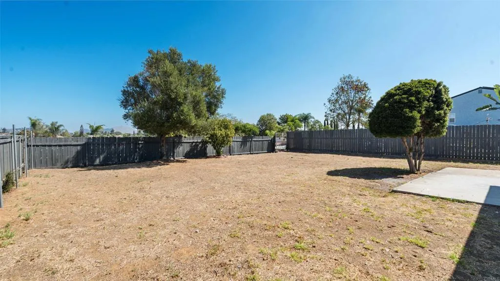 https://cdn.realtyfeed.com/cdn/127/306531244/b10822049591787465b8f6d1c565093d.webp