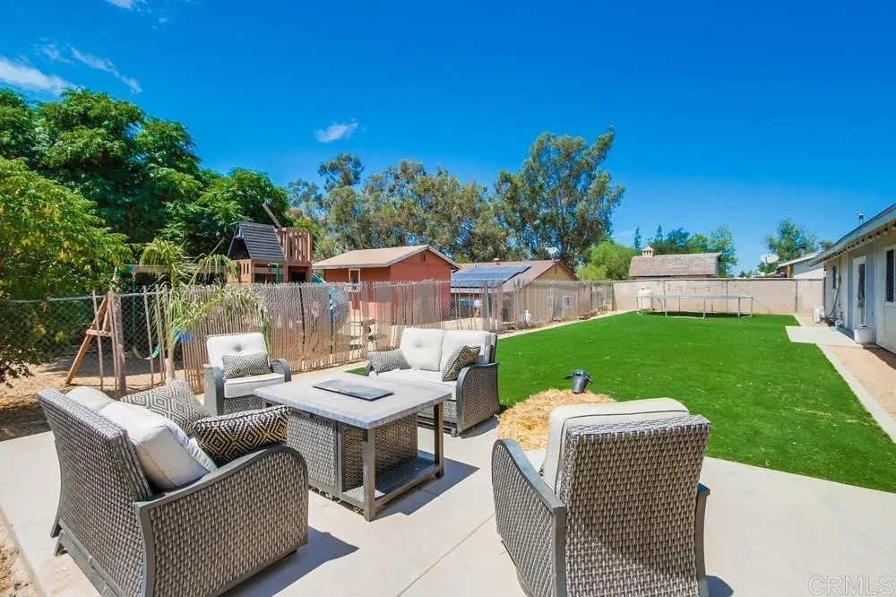 https://cdn.realtyfeed.com/cdn/127/306531263/30321a92a5c6570cc72cb5669793f42f.webp