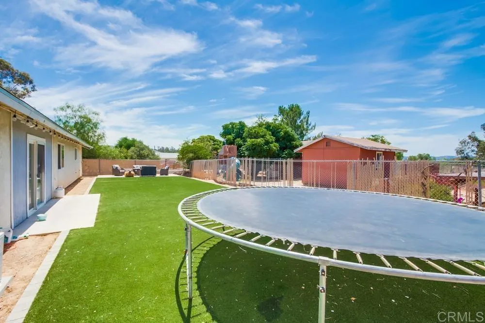 https://cdn.realtyfeed.com/cdn/127/306531263/476f9aef5d32593c9598b47b75d95580.webp