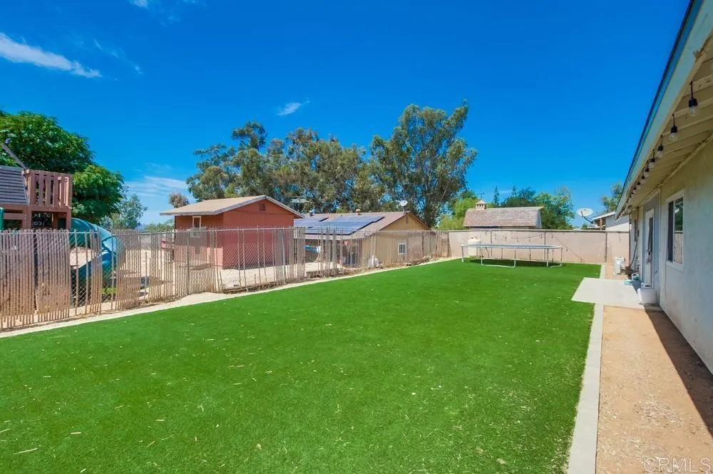https://cdn.realtyfeed.com/cdn/127/306531263/5e12b18e6338fa49b674f86b2e478fe8.webp