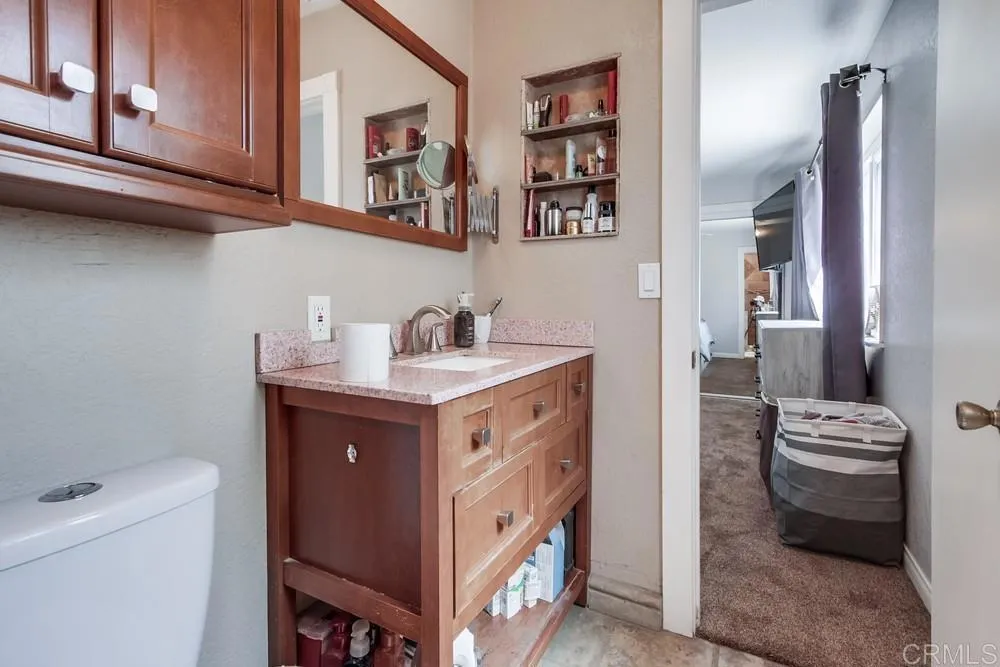 https://cdn.realtyfeed.com/cdn/127/306531263/5f823970405187284f2d59fa1845b95c.webp