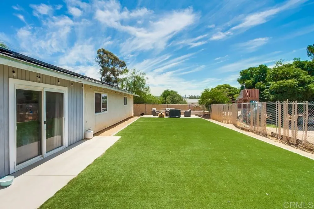 https://cdn.realtyfeed.com/cdn/127/306531263/69721f9d658c8441c973f8dc02569d8c.webp