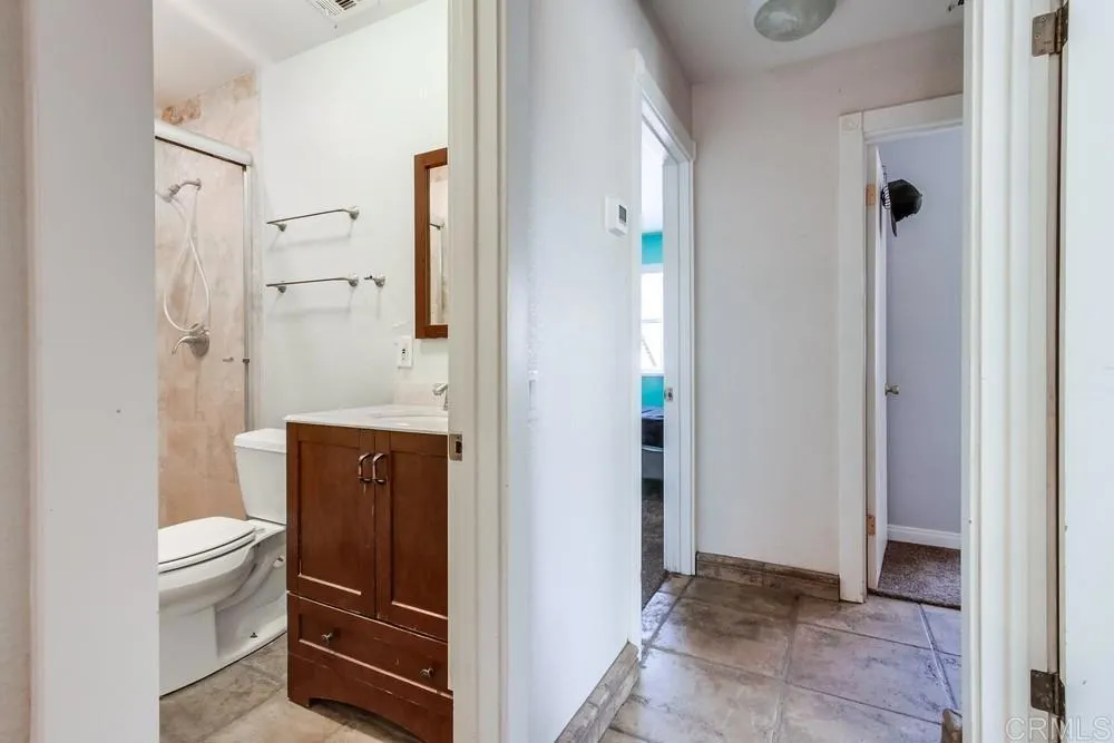 https://cdn.realtyfeed.com/cdn/127/306531263/6aaceab9f0a125fad26a5d29fc8f7220.webp