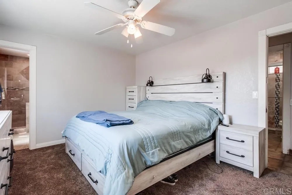 https://cdn.realtyfeed.com/cdn/127/306531263/8e2799e3f7ba138d898e385a3d7600c8.webp