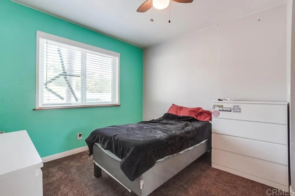 https://cdn.realtyfeed.com/cdn/127/306531263/a73d304e9a069d78f890db81176e8f83.webp