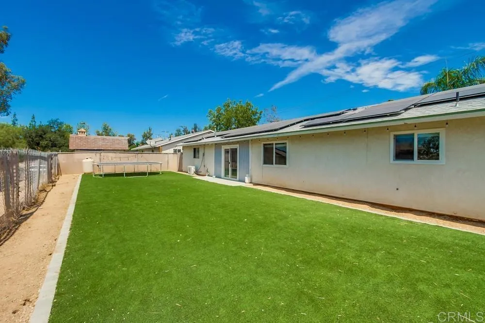 https://cdn.realtyfeed.com/cdn/127/306531263/afc80b4b791fded77e1f650a9ae92878.webp
