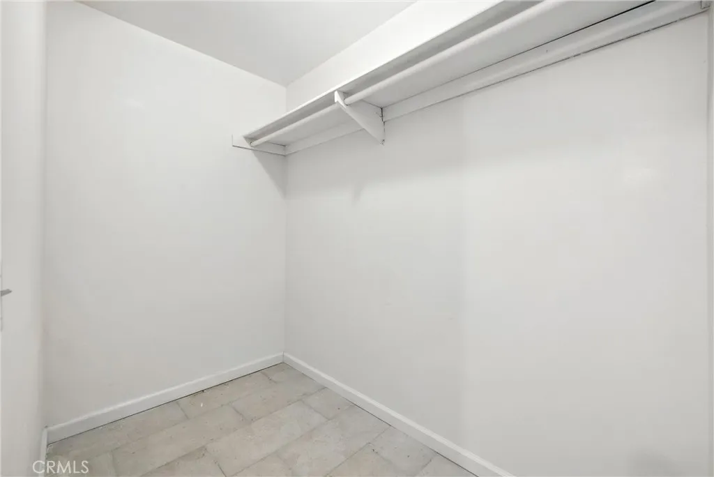 Photo #15: OC25195018 Listing: Photo #15