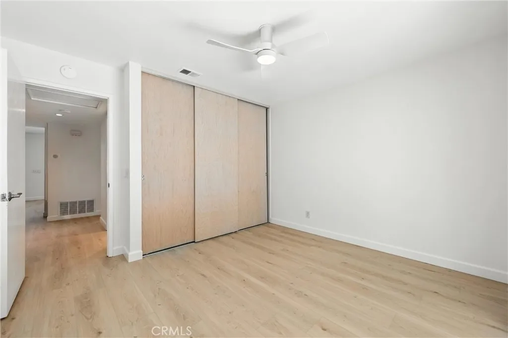 Photo #17: OC25195018 Listing: Photo #17