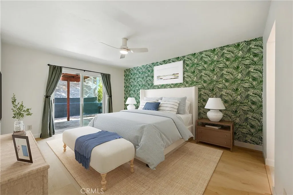 Photo #11: OC25195018 Listing: Photo #11