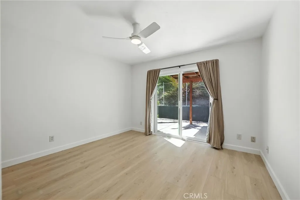 https://cdn.realtyfeed.com/cdn/127/306531268/30ebc51998658ca1bbaa01865d7312bf.webp