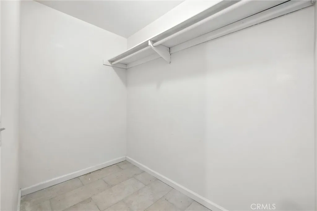 https://cdn.realtyfeed.com/cdn/127/306531268/816c008bda9728508f45b36c226a0c10.webp