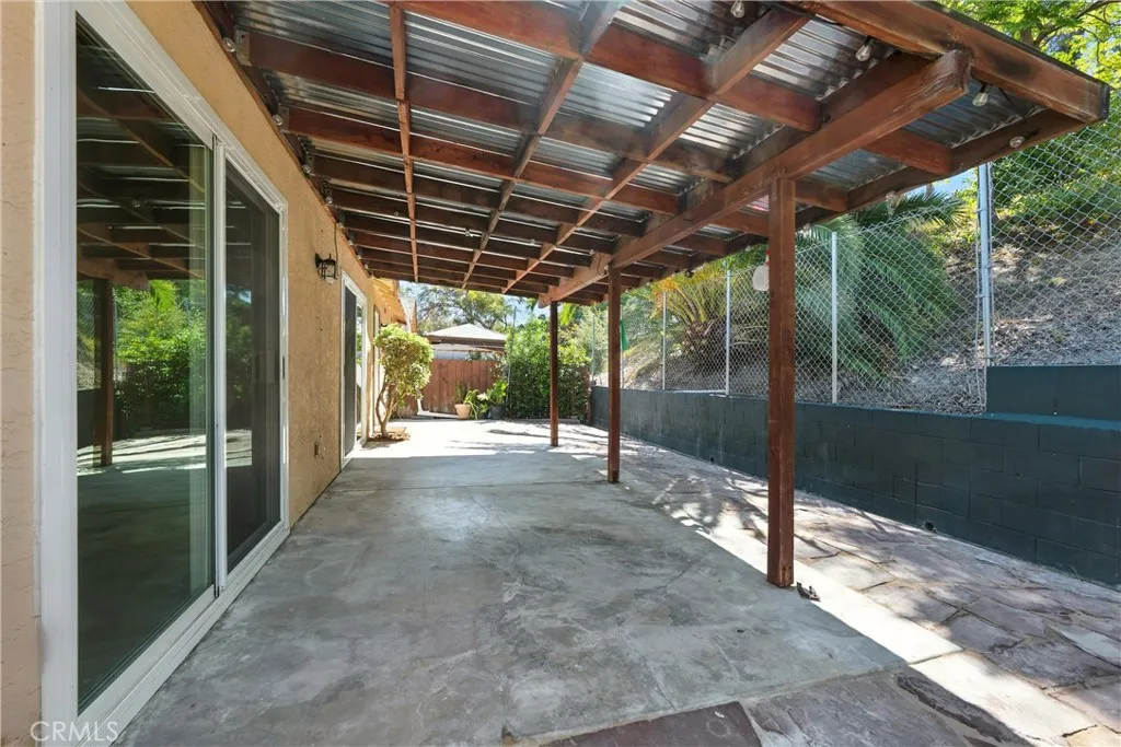 Photo #18: OC25195018 Listing: Photo #18