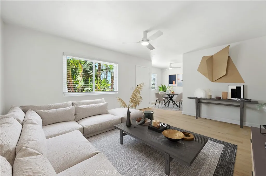 Photo #7: OC25195018 Listing: Photo #7
