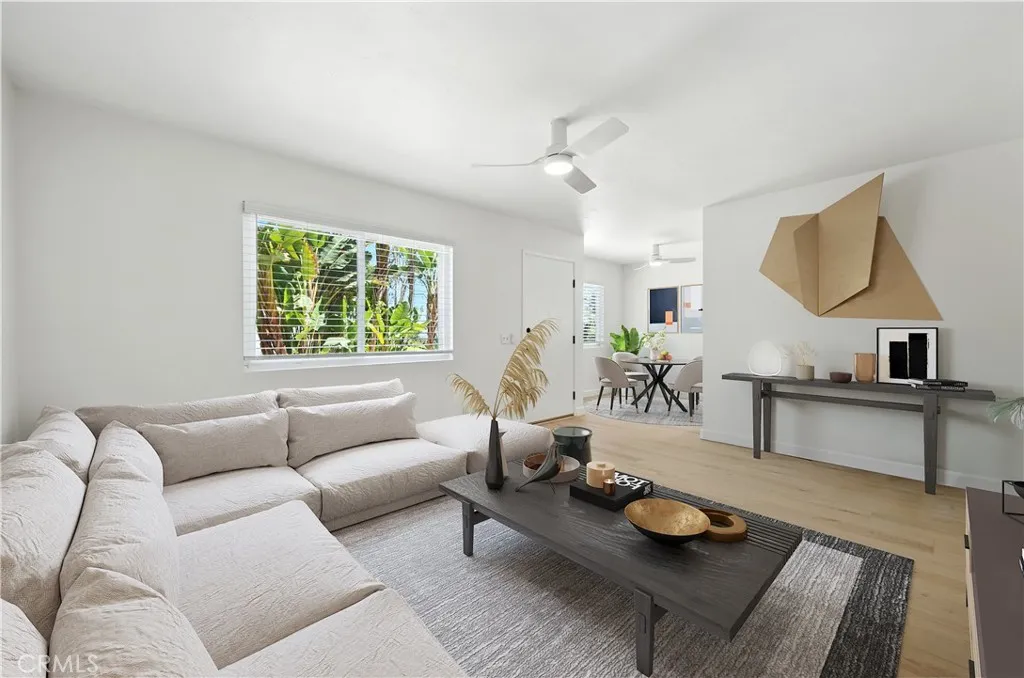 https://cdn.realtyfeed.com/cdn/127/306531268/f9f7a19df4bf6e9c454159b06facdf1c.webp