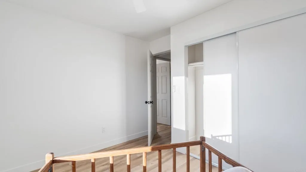 https://cdn.realtyfeed.com/cdn/127/306531273/1f09df9de2741a2618e7a8dec4ea27dd.webp