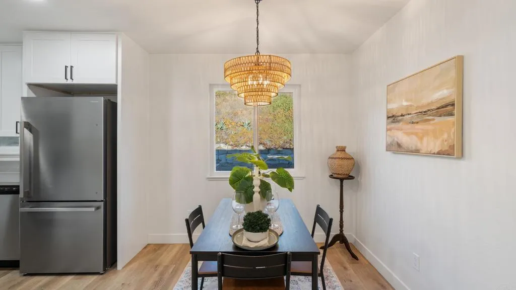 https://cdn.realtyfeed.com/cdn/127/306531273/2db7099a21bf3ff908d6b60cbc3ce30e.webp